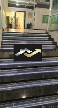 Comprar Casa / Sobrado em Santo Andr&eacute; R$ 2.021.000,00 - Foto 54