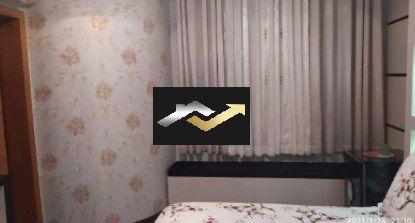 Comprar Casa / Sobrado em Santo Andr&eacute; R$ 2.021.000,00 - Foto 29