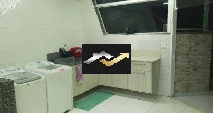 Comprar Casa / Sobrado em Santo Andr&eacute; R$ 2.021.000,00 - Foto 38