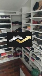 Comprar Casa / Sobrado em Santo Andr&eacute; R$ 2.021.000,00 - Foto 32