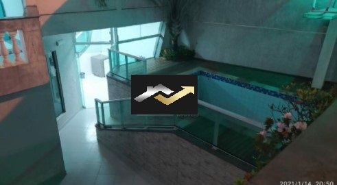 Comprar Casa / Sobrado em Santo Andr&eacute; R$ 2.021.000,00 - Foto 64