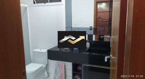 Comprar Casa / Sobrado em Santo Andr&eacute; R$ 2.021.000,00 - Foto 45