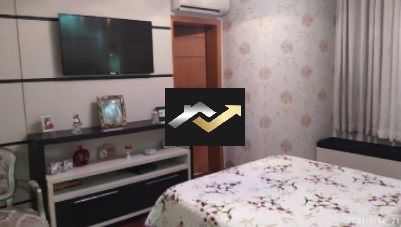 Comprar Casa / Sobrado em Santo Andr&eacute; R$ 2.021.000,00 - Foto 18