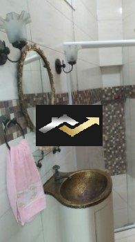Comprar Casa / Sobrado em Santo Andr&eacute; R$ 2.021.000,00 - Foto 46