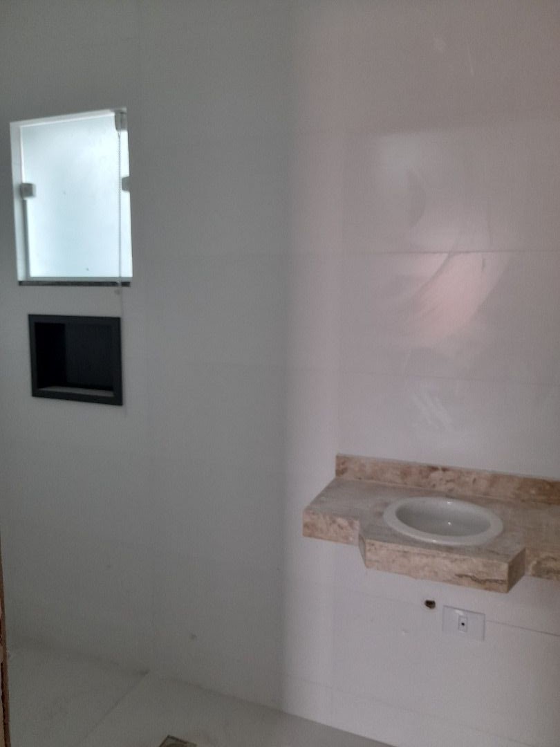 Comprar Apartamento / Apartamento em Santo Andr&eacute; R$ 340.000,00 - Foto 6