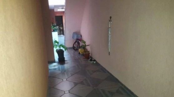 Comprar Casa / Sobrado em Santo Andr&eacute; R$ 657.000,00 - Foto 16