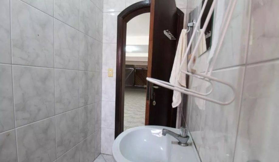 Alugar Casa / Sobrado em Santo Andr&eacute; R$ 5.500,00 - Foto 81