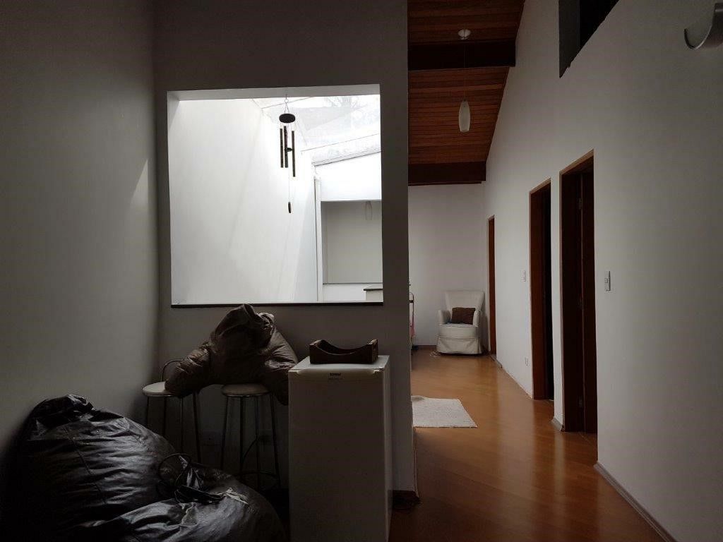 Comprar Casa / Casa em Santo Andr&eacute; R$ 1.190.000,00 - Foto 37