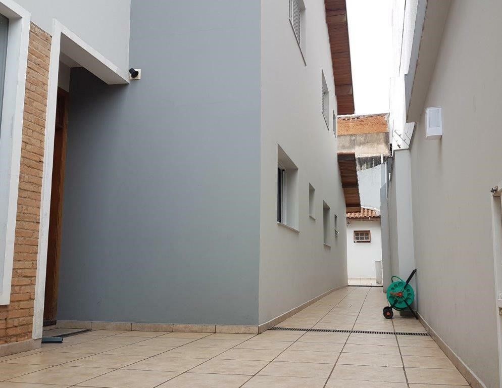 Comprar Casa / Casa em Santo Andr&eacute; R$ 1.190.000,00 - Foto 10