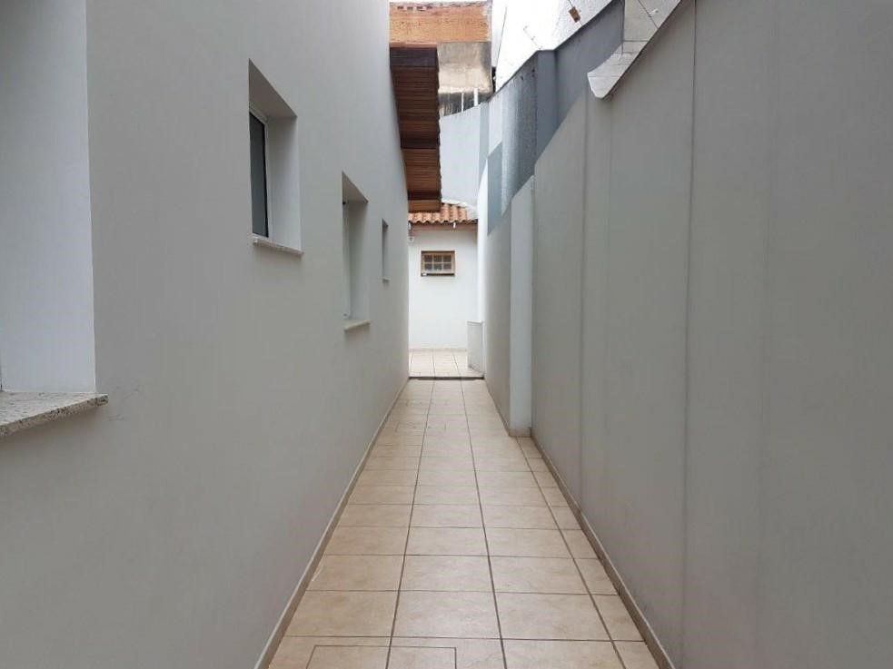 Comprar Casa / Casa em Santo Andr&eacute; R$ 1.190.000,00 - Foto 9