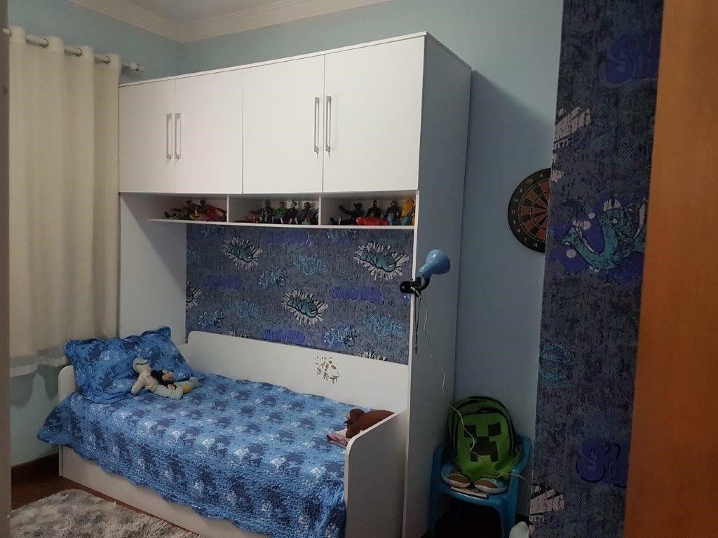 Comprar Casa / Casa em Santo Andr&eacute; R$ 1.190.000,00 - Foto 7