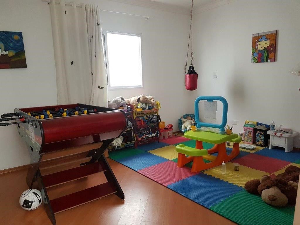 Comprar Casa / Casa em Santo Andr&eacute; R$ 1.190.000,00 - Foto 17