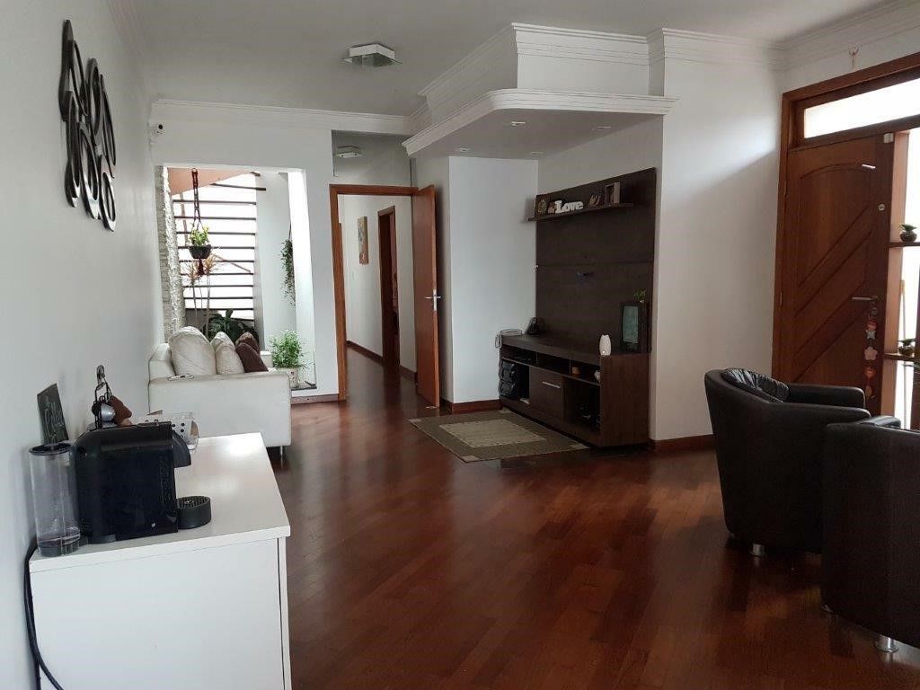 Comprar Casa / Casa em Santo Andr&eacute; R$ 1.190.000,00 - Foto 1