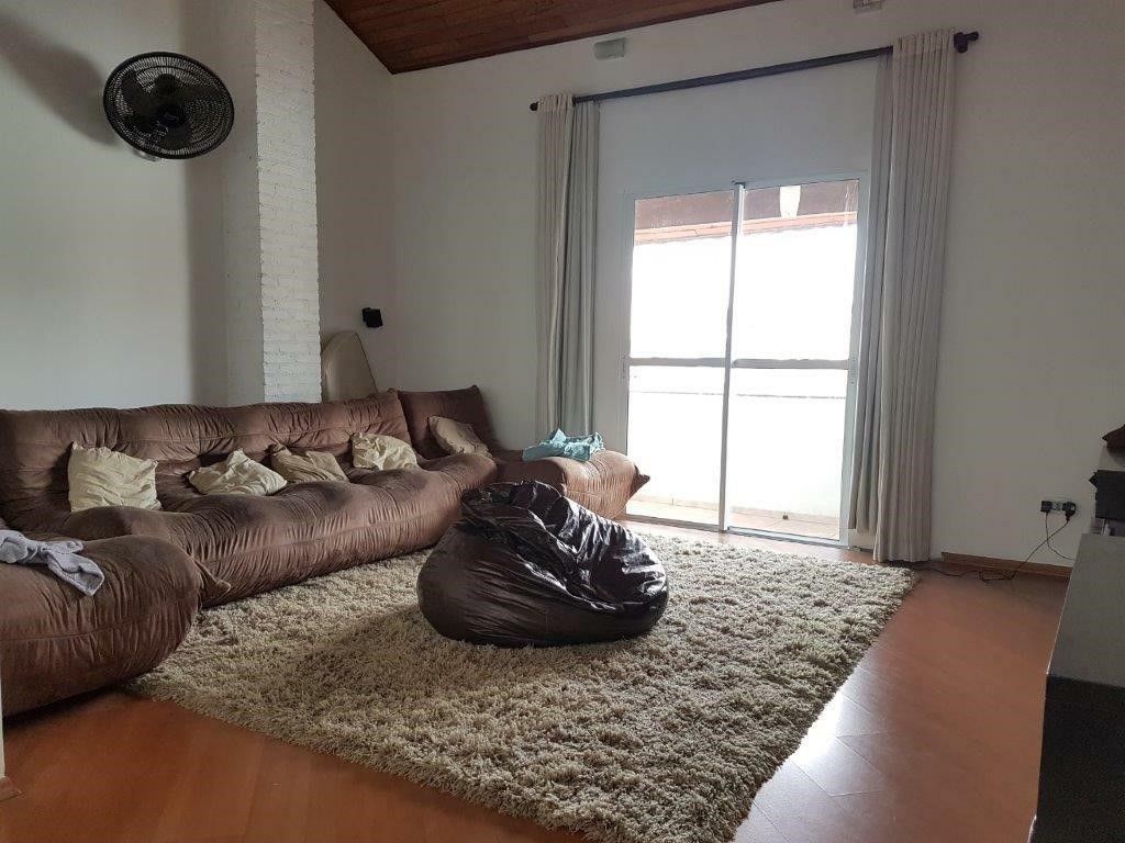 Comprar Casa / Casa em Santo Andr&eacute; R$ 1.190.000,00 - Foto 13