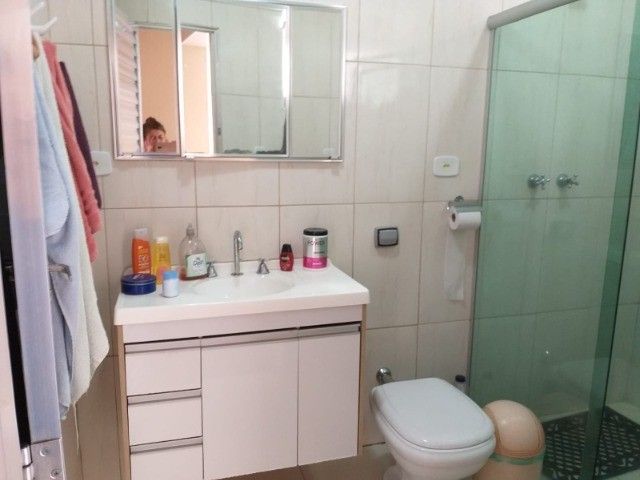 Comprar Casa / Casa em Santo Andr&eacute; R$ 1.100.000,00 - Foto 6