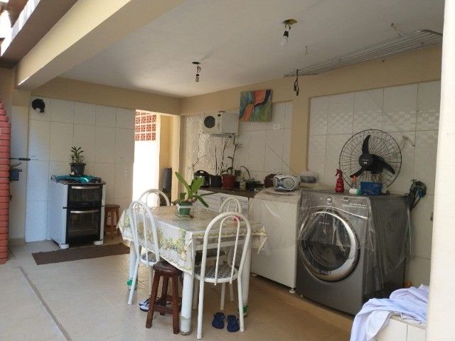 Comprar Casa / Casa em Santo Andr&eacute; R$ 1.100.000,00 - Foto 3