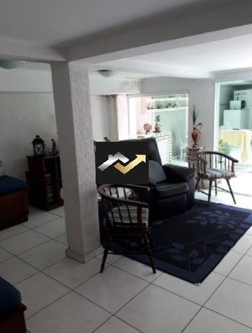 Comprar Casa / Sobrado em Santo Andr&eacute; R$ 1.400.000,00 - Foto 5
