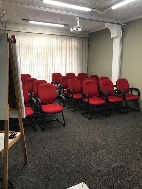 Alugar Comercial / Sobrado Comercial em Santo Andr&eacute; R$ 26.000,00 - Foto 17