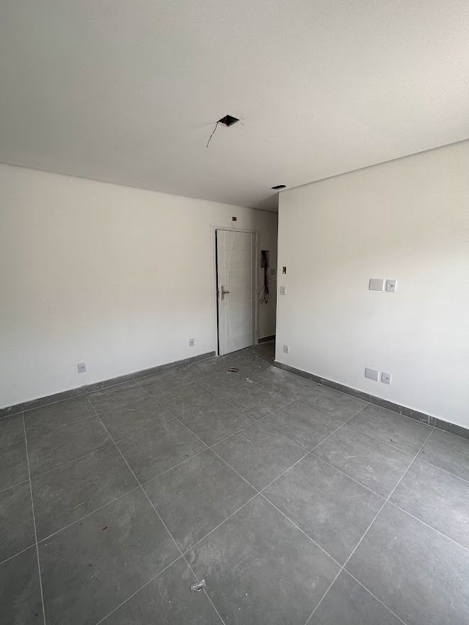 Comprar Apartamento / Apartamento Garden em Santo Andr&eacute; R$ 399.000,00 - Foto 10