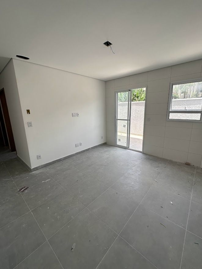 Comprar Apartamento / Apartamento Garden em Santo Andr&eacute; R$ 399.000,00 - Foto 7