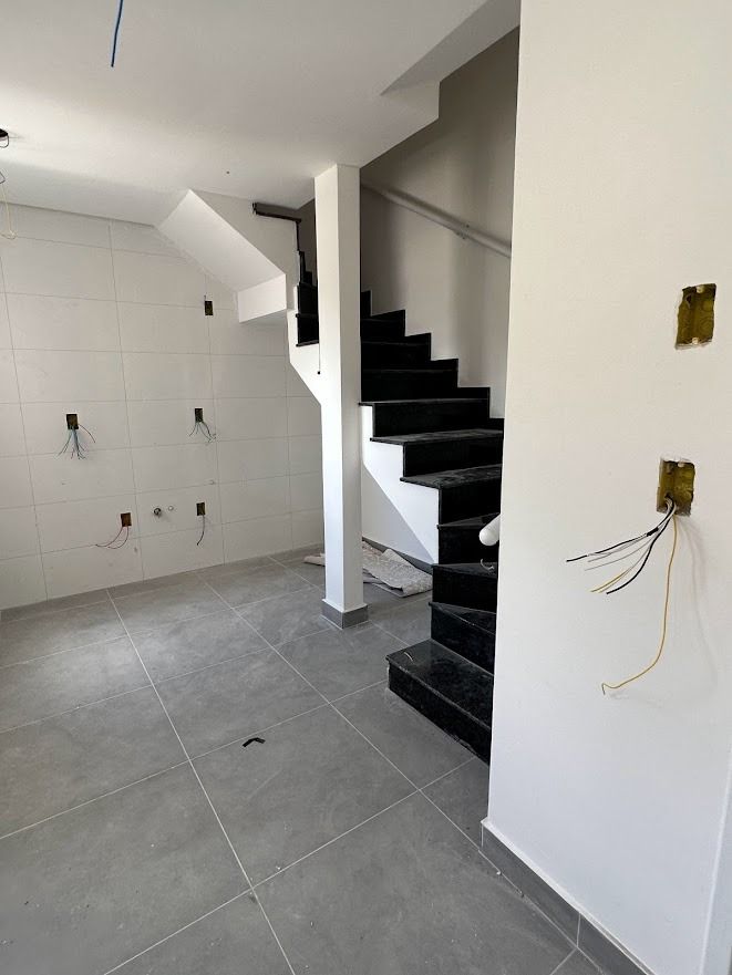 Comprar Apartamento / Cobertura em Santo Andr&eacute; R$ 409.900,00 - Foto 4