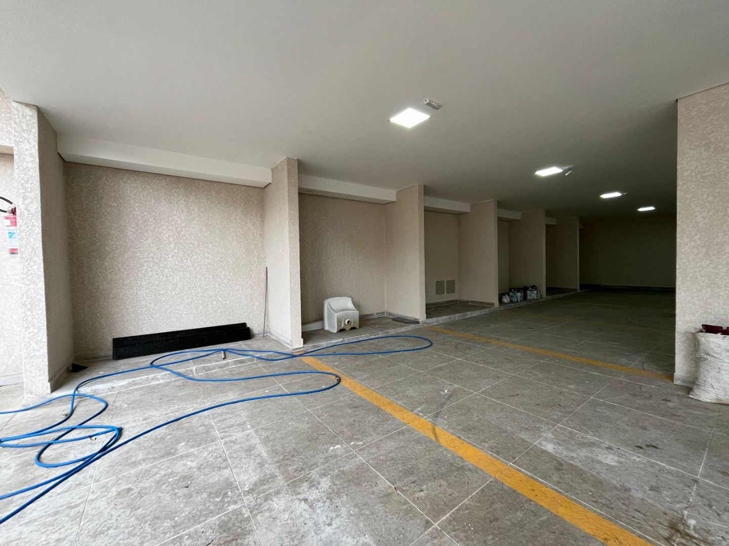 Comprar Apartamento / Cobertura em Santo Andr&eacute; R$ 469.900,00 - Foto 10