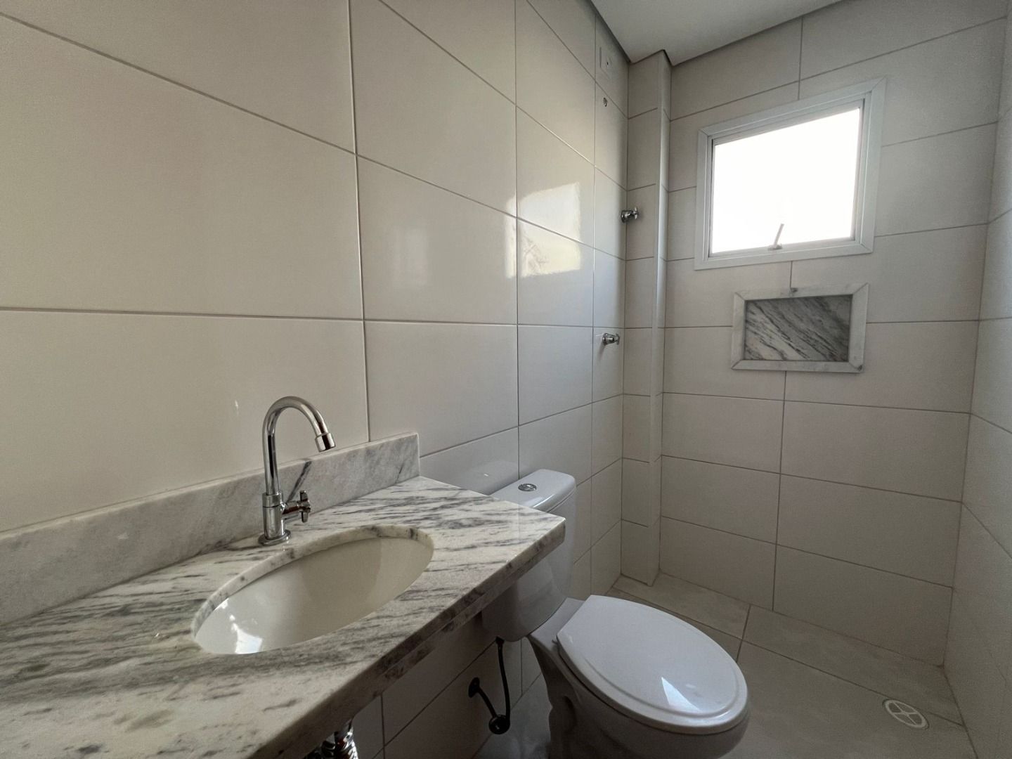 Comprar Apartamento / Apartamento Garden em Santo Andr&eacute; R$ 409.900,00 - Foto 4