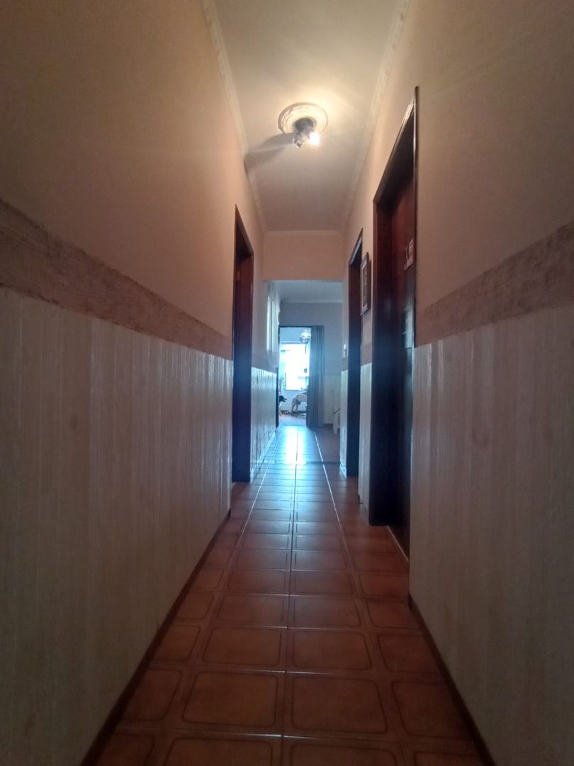 Comprar Casa / Sobrado em Santo Andr&eacute; R$ 617.000,00 - Foto 21