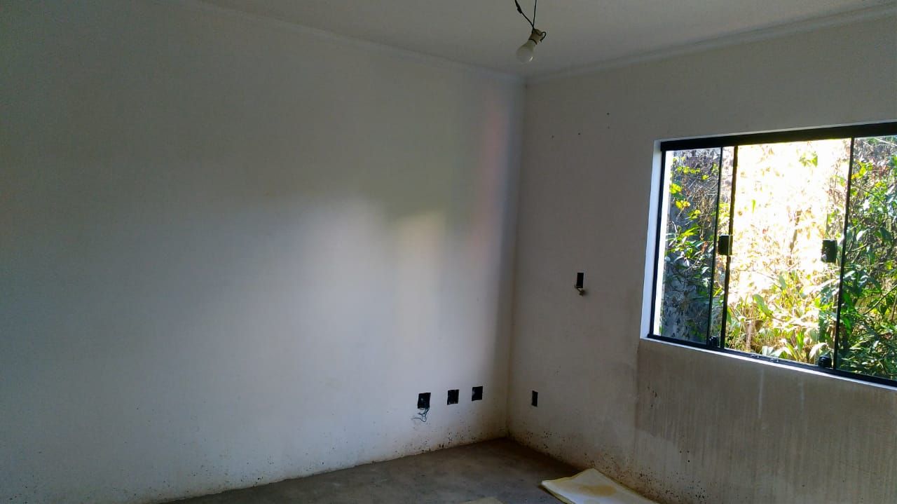 Comprar Casa / Sobrado em Santo Andr&eacute; R$ 1.000.000,00 - Foto 5
