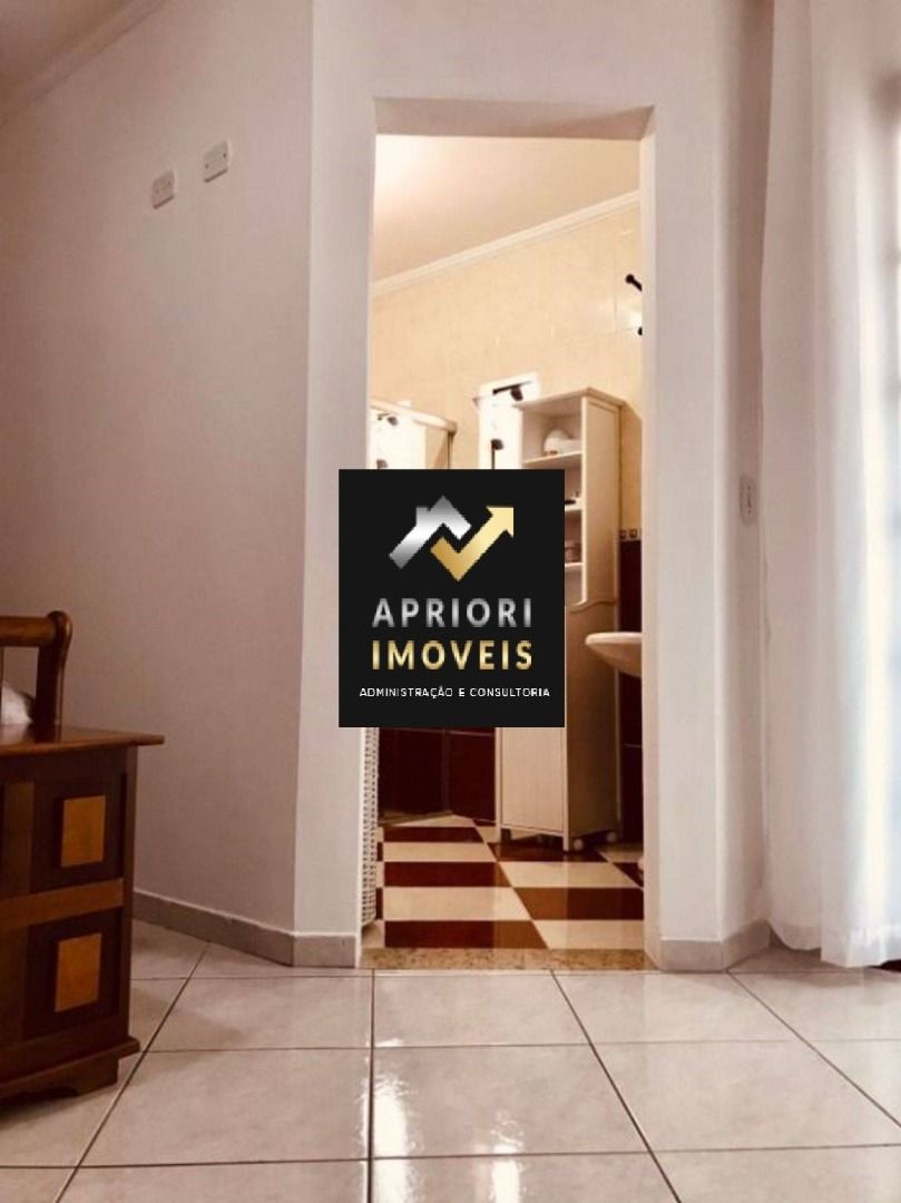 Comprar Casa / Sobrado em Santo Andr&eacute; R$ 689.000,00 - Foto 32