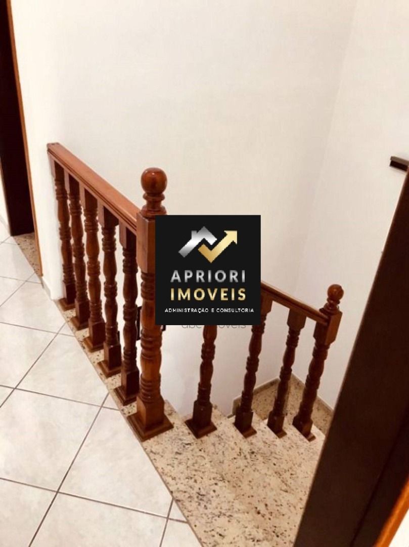 Comprar Casa / Sobrado em Santo Andr&eacute; R$ 689.000,00 - Foto 29