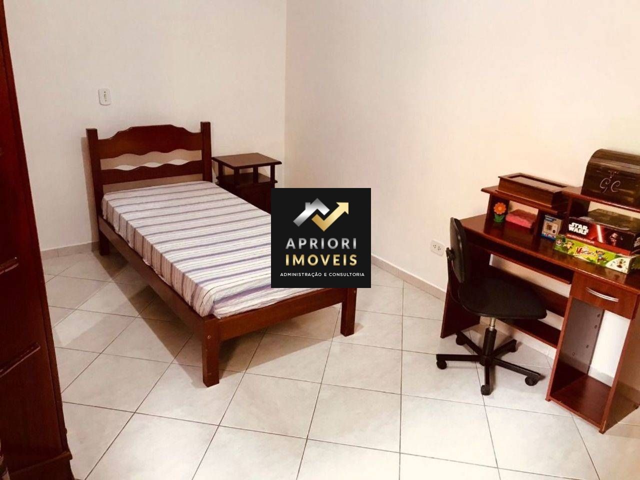 Comprar Casa / Sobrado em Santo Andr&eacute; R$ 689.000,00 - Foto 7