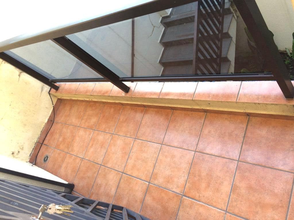 Alugar Apartamento / Apartamento sem condom&iacute;nio em Santo Andr&eacute; R$ 2.990,00 - Foto 20