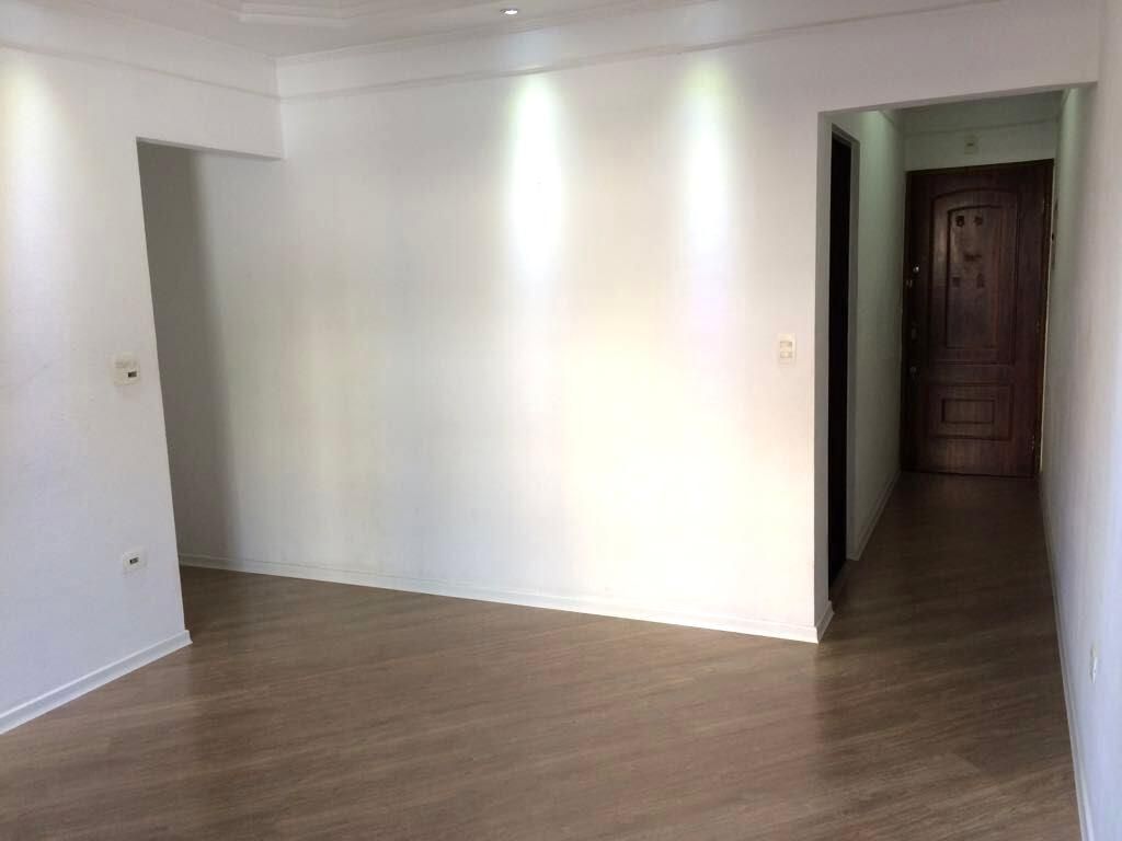 Alugar Apartamento / Apartamento sem condom&iacute;nio em Santo Andr&eacute; R$ 2.990,00 - Foto 22