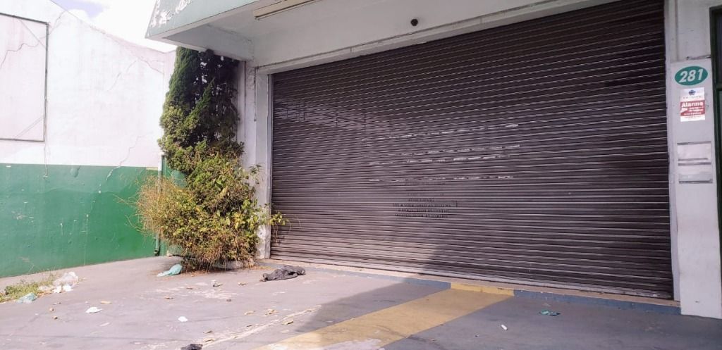 Alugar Comercial / Sal&atilde;o em Santo Andr&eacute; R$ 27.000,00 - Foto 15