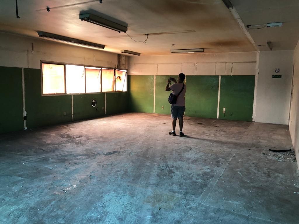 Alugar Comercial / Sal&atilde;o em Santo Andr&eacute; R$ 27.000,00 - Foto 10
