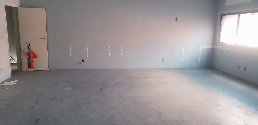 Alugar Comercial / Sal&atilde;o em Santo Andr&eacute; R$ 27.000,00 - Foto 20