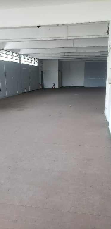 Alugar Comercial / Sal&atilde;o em Santo Andr&eacute; R$ 27.000,00 - Foto 40