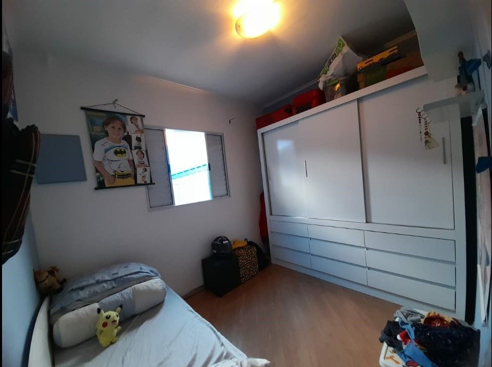 Comprar Casa / Sobrado em Santo Andr&eacute; R$ 1.250.000,00 - Foto 23