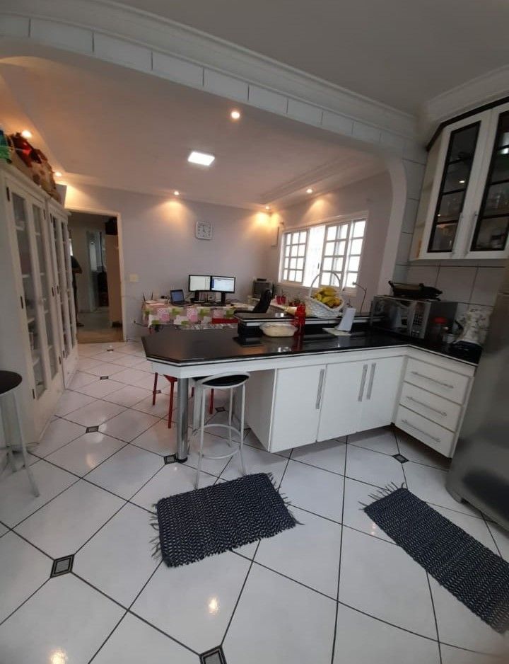 Comprar Casa / Sobrado em Santo Andr&eacute; R$ 1.250.000,00 - Foto 3