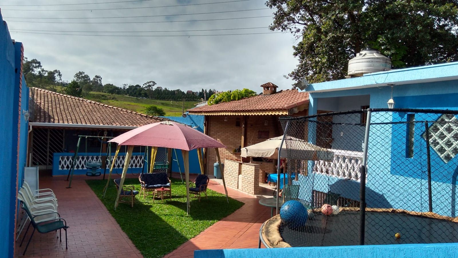 Comprar Casa / Sobrado em Santo Andr&eacute; R$ 1.250.000,00 - Foto 22