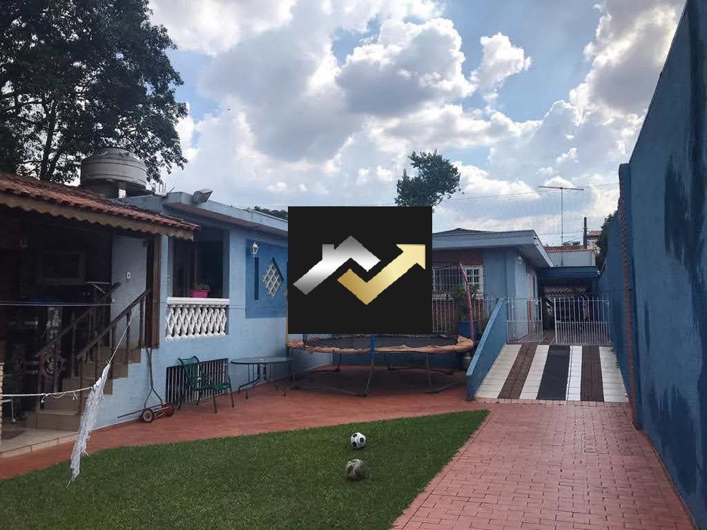 Comprar Casa / Sobrado em Santo Andr&eacute; R$ 1.250.000,00 - Foto 16