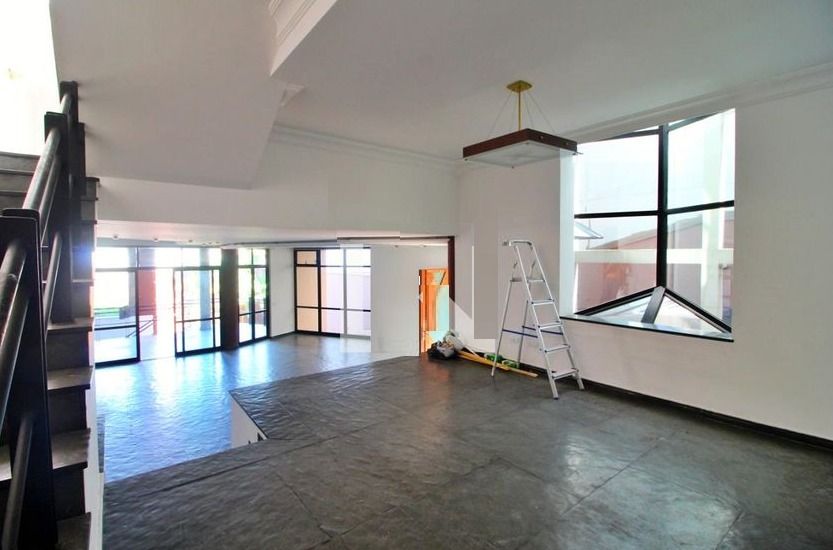 Comprar Casa / Sobrado em Santo Andr&eacute; R$ 2.100.000,00 - Foto 7