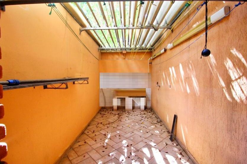 Comprar Casa / Sobrado em Santo Andr&eacute; R$ 2.100.000,00 - Foto 52