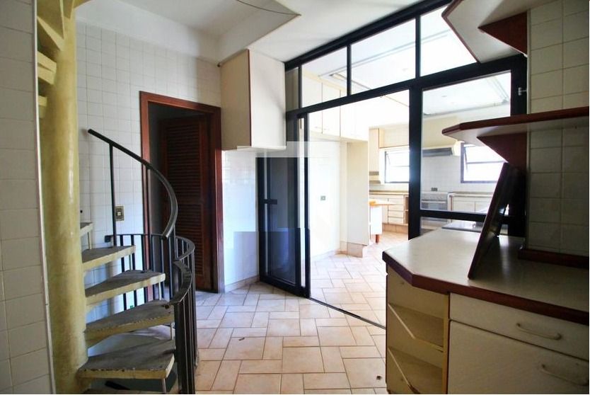 Comprar Casa / Sobrado em Santo Andr&eacute; R$ 2.100.000,00 - Foto 51