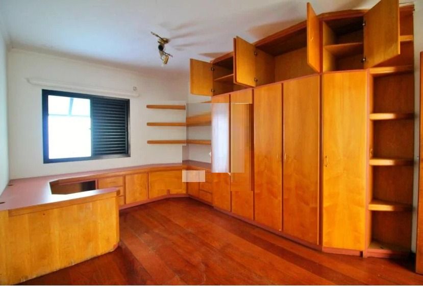 Comprar Casa / Sobrado em Santo Andr&eacute; R$ 2.100.000,00 - Foto 34