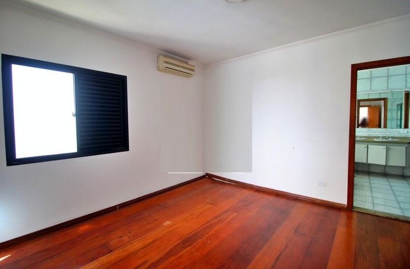 Comprar Casa / Sobrado em Santo Andr&eacute; R$ 2.100.000,00 - Foto 15