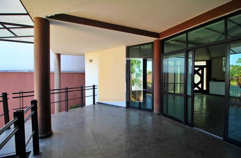 Comprar Casa / Sobrado em Santo Andr&eacute; R$ 2.100.000,00 - Foto 56