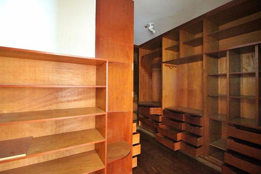 Comprar Casa / Sobrado em Santo Andr&eacute; R$ 2.100.000,00 - Foto 22