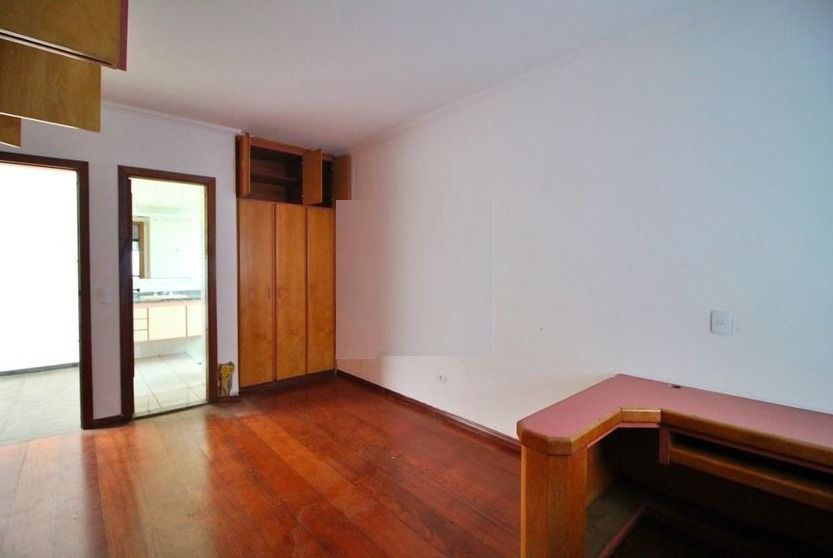 Comprar Casa / Sobrado em Santo Andr&eacute; R$ 2.100.000,00 - Foto 35